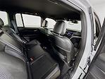 2024 Jeep Grand Cherokee 4WD SUV for sale #CV109059 - photo 30