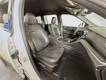 2024 Jeep Grand Cherokee 4WD SUV for sale #CV109059 - photo 31