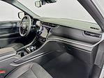 2024 Jeep Grand Cherokee 4WD SUV for sale #CV109059 - photo 32