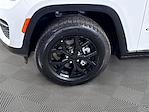 2024 Jeep Grand Cherokee 4WD SUV for sale #CV109059 - photo 34