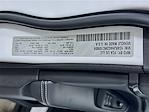 2024 Jeep Grand Cherokee 4WD SUV for sale #CV109059 - photo 35