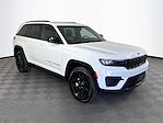 2024 Jeep Grand Cherokee 4WD SUV for sale #CV109059 - photo 3