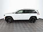 2024 Jeep Grand Cherokee 4WD SUV for sale #CV109059 - photo 6