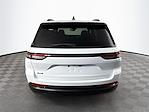 2024 Jeep Grand Cherokee 4WD SUV for sale #CV109059 - photo 7