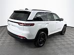 2024 Jeep Grand Cherokee 4WD SUV for sale #CV109059 - photo 8