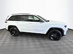 2024 Jeep Grand Cherokee 4WD SUV for sale #CV109059 - photo 9