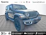 2022 Jeep Wrangler 4xe 4WD SUV for sale #CV109730 - photo 1