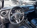 2022 Jeep Wrangler 4xe 4WD SUV for sale #CV109730 - photo 10