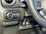 2022 Jeep Wrangler 4xe 4WD SUV for sale #CV109730 - photo 11