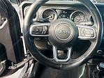 2022 Jeep Wrangler 4xe 4WD SUV for sale #CV109730 - photo 12