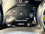 2022 Jeep Wrangler 4xe 4WD SUV for sale #CV109730 - photo 13