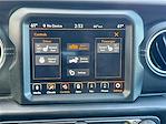 2022 Jeep Wrangler 4xe 4WD SUV for sale #CV109730 - photo 16