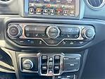2022 Jeep Wrangler 4xe 4WD SUV for sale #CV109730 - photo 17