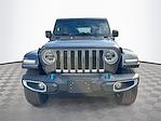 2022 Jeep Wrangler 4xe 4WD SUV for sale #CV109730 - photo 2