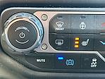 2022 Jeep Wrangler 4xe 4WD SUV for sale #CV109730 - photo 22