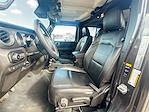 2022 Jeep Wrangler 4xe 4WD SUV for sale #CV109730 - photo 23