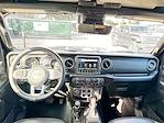 2022 Jeep Wrangler 4xe 4WD SUV for sale #CV109730 - photo 24