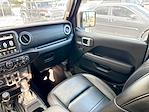 2022 Jeep Wrangler 4xe 4WD SUV for sale #CV109730 - photo 25