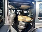 2022 Jeep Wrangler 4xe 4WD SUV for sale #CV109730 - photo 26