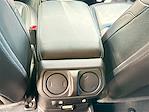 2022 Jeep Wrangler 4xe 4WD SUV for sale #CV109730 - photo 27