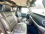 2022 Jeep Wrangler 4xe 4WD SUV for sale #CV109730 - photo 30