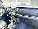 2022 Jeep Wrangler 4xe 4WD SUV for sale #CV109730 - photo 31