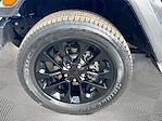 2022 Jeep Wrangler 4xe 4WD SUV for sale #CV109730 - photo 32