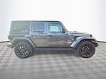 2022 Jeep Wrangler 4xe 4WD SUV for sale #CV109730 - photo 5