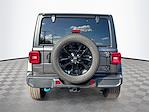 2022 Jeep Wrangler 4xe 4WD SUV for sale #CV109730 - photo 7