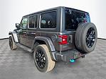 2022 Jeep Wrangler 4xe 4WD SUV for sale #CV109730 - photo 8