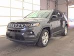 2022 Jeep Compass 4WD SUV for sale #CV110490 - photo 1