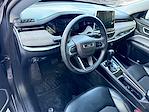 2022 Jeep Compass 4WD SUV for sale #CV110490 - photo 9