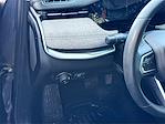 2022 Jeep Compass 4WD SUV for sale #CV110490 - photo 10