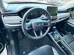 2022 Jeep Compass 4WD SUV for sale #CV110490 - photo 11