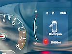 2022 Jeep Compass 4WD SUV for sale #CV110490 - photo 12