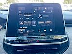 2022 Jeep Compass 4WD SUV for sale #CV110490 - photo 14