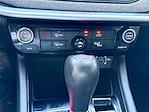 2022 Jeep Compass 4WD SUV for sale #CV110490 - photo 15