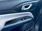 2022 Jeep Compass 4WD SUV for sale #CV110490 - photo 17