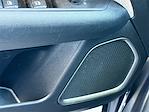 2022 Jeep Compass 4WD SUV for sale #CV110490 - photo 18