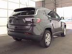 2022 Jeep Compass 4WD SUV for sale #CV110490 - photo 2