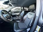 2022 Jeep Compass 4WD SUV for sale #CV110490 - photo 21