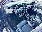 2022 Jeep Compass 4WD SUV for sale #CV110490 - photo 22