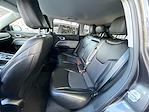 2022 Jeep Compass 4WD SUV for sale #CV110490 - photo 24