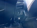 2022 Jeep Compass 4WD SUV for sale #CV110490 - photo 25