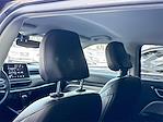 2022 Jeep Compass 4WD SUV for sale #CV110490 - photo 26