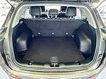 2022 Jeep Compass 4WD SUV for sale #CV110490 - photo 27