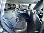 2022 Jeep Compass 4WD SUV for sale #CV110490 - photo 28