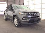 2022 Jeep Compass 4WD SUV for sale #CV110490 - photo 3