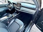 2022 Jeep Compass 4WD SUV for sale #CV110490 - photo 30