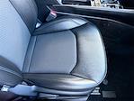 2022 Jeep Compass 4WD SUV for sale #CV110490 - photo 31